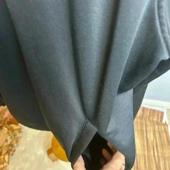 NFL Greenbay Packers half zip-up fleece warm-up Men’s Size XL - Picture 4 of 9